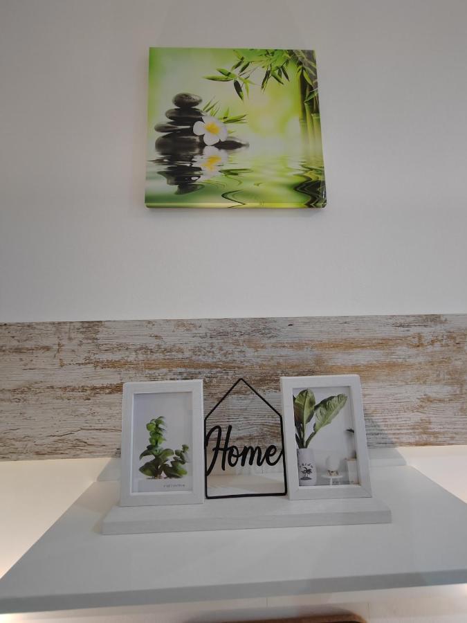 Ses Salines Private Rooms Mallorca Luaran gambar