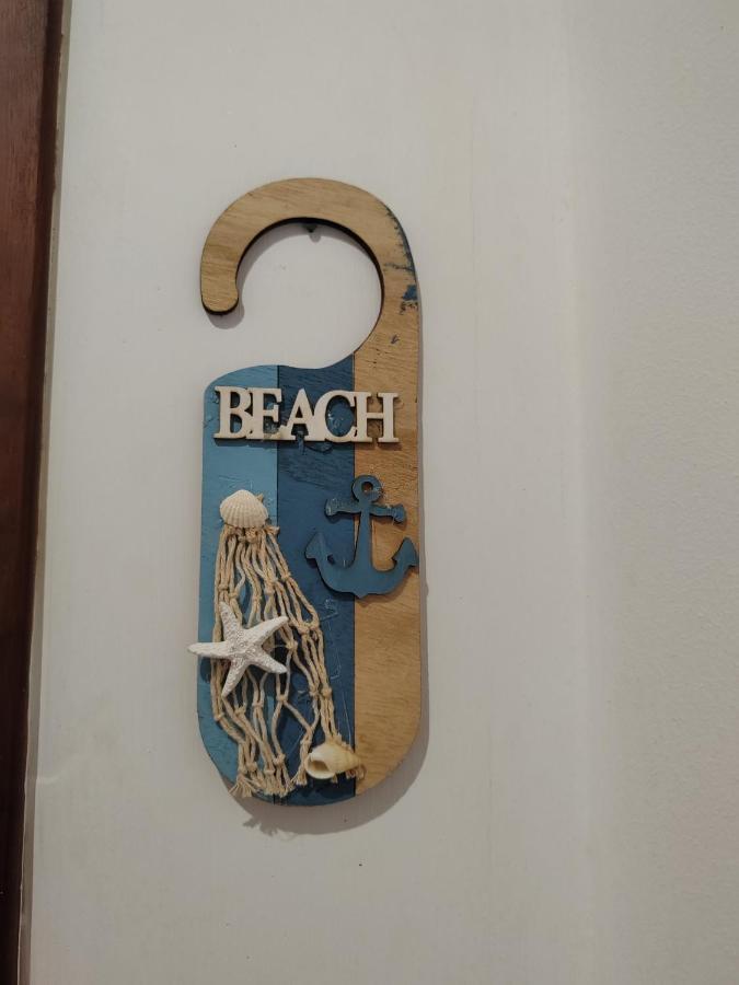 Ses Salines Private Rooms Mallorca Luaran gambar